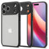 Spigen iPhone 17 Pro Max Case – Ultra Hybrid